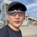 NEOTERIA 인스타 광고보고 고글 산 후기[남자], 러닝선글라스리뷰 네오테리아 VITANO 후기