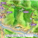 정금마을 차밭 앞 이미지