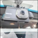 남동56 이미지