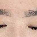 은영디자인 이미지