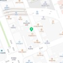 투썸당구클럽 이미지