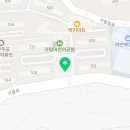 유어멜로디음악학원 이미지