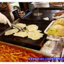 봉덕신시장 이미지