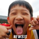 꽃주당 Daum카페