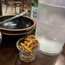 금별맥주 주안점 이미지