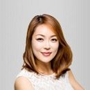 청담진흥공인중개사사무소 이미지