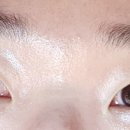 별아이래쉬