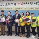 창3동 이미지