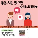 묵동-020 이미지