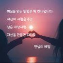 인생의 베일- 독깨비독서모임