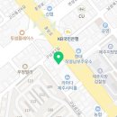 비바체성형외과의원 이미지