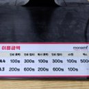 GS25 GS드림점 이미지