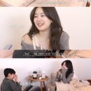 다교
