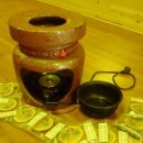 미소의료기 이미지