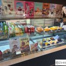 이디야커피 김해주촌점, 김해 주촌 카페