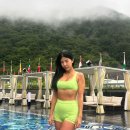 제이제이 이미지