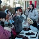 와이비에스에듀사회적협동조합 이미지