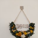 칠충로81