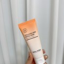 한필 | 에끌라두 콜라겐마스크 랩핑마스크 후기｜탕후루마스크로 1회 사용만으로 빛나는 피부