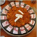 강금옥쭈꾸미 이미지