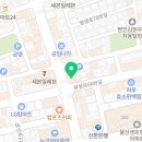 홍단커피 옥동점 이미지