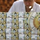 GN헬스 바디닥터 이미지