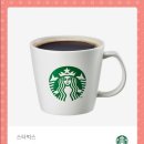 돈갑부 이미지