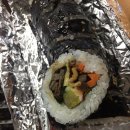 연희김밥 이미지