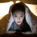 블루정형외과의원 이미지