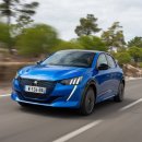 선정카모터스 이미지