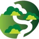 기쁨주는노인복지센터 이미지