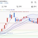 금양솔라