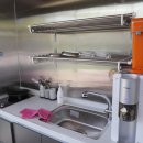 핀란드의아침 이미지