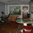 조촌보건진료소 이미지