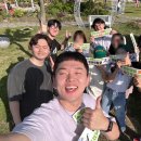 엔분의일 네이버블로그