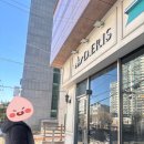 수원-0434 이미지