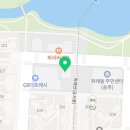 위키소아청소년과의원 이미지