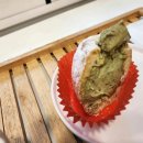 수석카인테리어 이미지