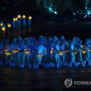 Performance theater 이미지