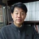 정산토목엔지니어링 이미지
