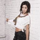 1667 이미지