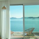 바다빛공간 이미지