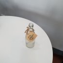광양시립중마도서관_2층 이미지