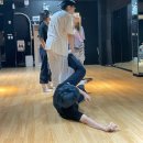 #107. 여름의 끝자락 [230918]