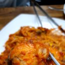 소용아구찜 이미지