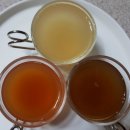 두봉농장 이미지