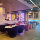 호텔 갤러리 이미지