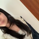 동화헤어샵 - 남구 | 강남구청역 미용실 비오른헤어 청담점 재방문 - 동화 원장님 레이어드컷 & 두피스케일링 후기