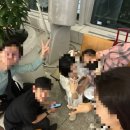 일오약국 이미지