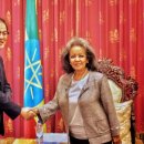 부서농장 이미지